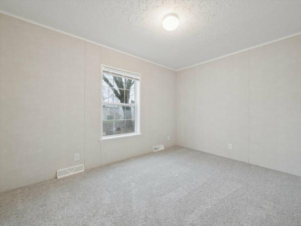 2025 Adventure 144 4523 R  Home