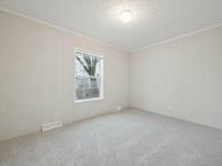 2025 Adventure 144 4523 R  Home