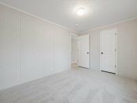 2025 Adventure 144 4523 R  Home