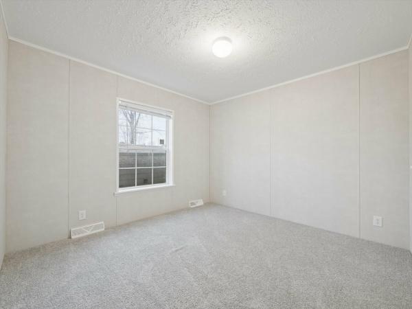 2025 Adventure 144 4523 R  Home