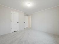 2025 Adventure 144 4523 R  Home