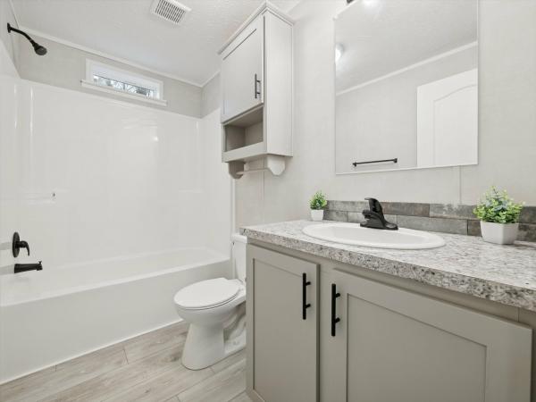 2025 Adventure 144 4523 R  Home