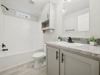 2025 Adventure 144 4523 R  Home