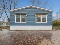 2025 Adventure 144 4523 R  Home