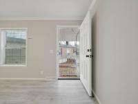 2025 Adventure 144 4523 R  Home