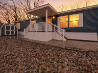 2025 Adventure 144 4523 R  Home