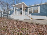 2025 Adventure 144 4523 R  Home