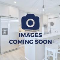 2026 Skyline 49 RX Custom Hud  Home