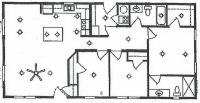 2026 SKYLINE 192 80 D338  Home