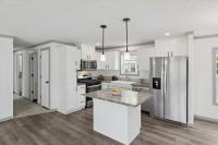 2025 Adventure 378  Home