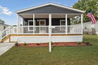 2025 Adventure 378  Home