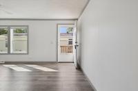 2025 Adventure 378  Home