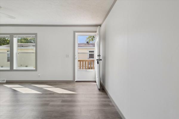 2025 Adventure 378  Home