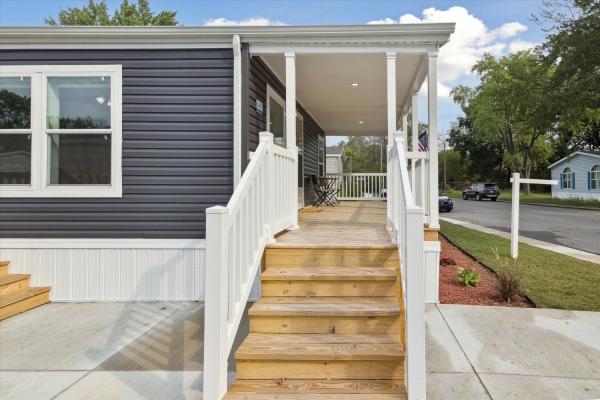 2025 Adventure 378  Home