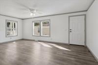 2025 Adventure 378  Home