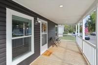 2025 Adventure 378  Home