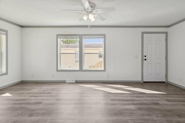 2025 Adventure 378  Home