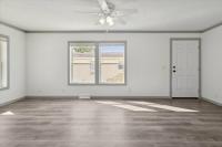 2025 Adventure 378  Home