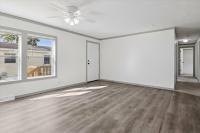 2025 Adventure 378  Home