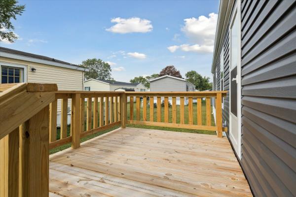 2025 Adventure 378  Home