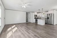 2025 Adventure 378  Home