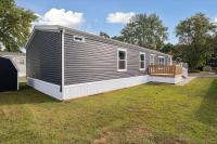 2025 Adventure 378  Home