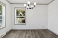 2025 Adventure 378  Home