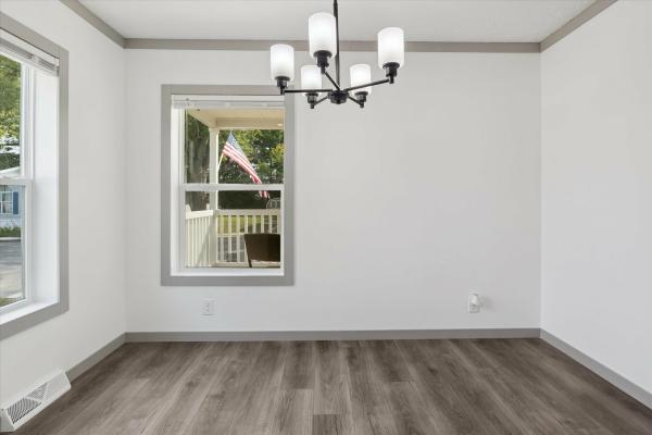 2025 Adventure 378  Home