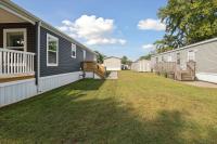 2025 Adventure 378  Home