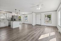 2025 Adventure 378  Home