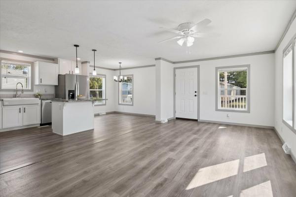 2025 Adventure 378  Home