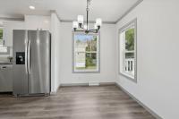 2025 Adventure 378  Home