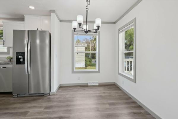 2025 Adventure 378  Home