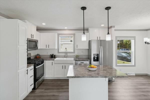 2025 Adventure 378  Home