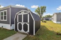 2025 Adventure 378  Home