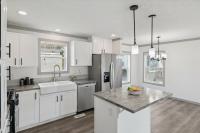 2025 Adventure 378  Home