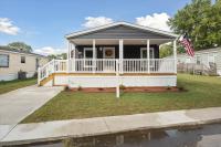 2025 Adventure 378  Home