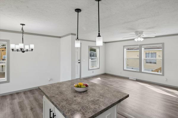 2025 Adventure 378  Home