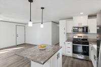 2025 Adventure 378  Home