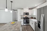 2025 Adventure 378  Home