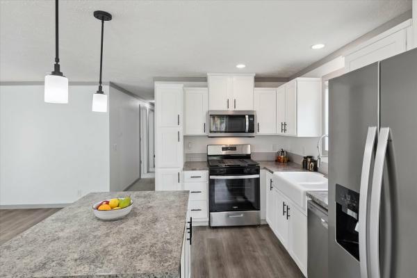 2025 Adventure 378  Home