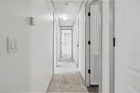 2025 Adventure 378  Home