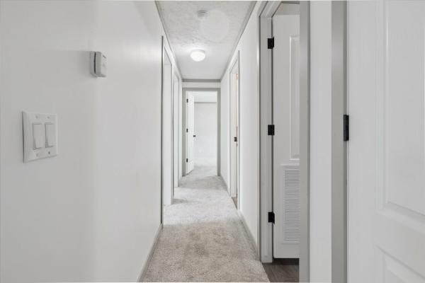 2025 Adventure 378  Home