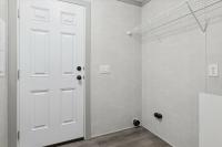 2025 Adventure 378  Home