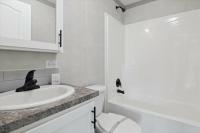 2025 Adventure 378  Home