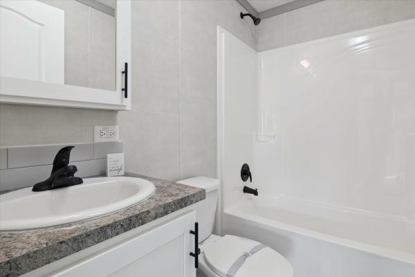 2025 Adventure 378  Home