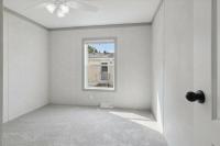 2025 Adventure 378  Home