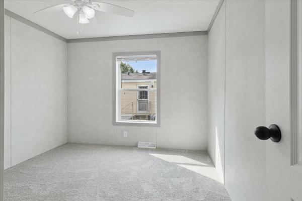 2025 Adventure 378  Home