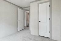 2025 Adventure 378  Home