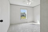 2025 Adventure 378  Home